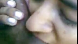 حسي مفلس جبهة مورو سكس احترافي عربي الإسلامية للتحرير يأخذ العصير كبيرة الديك لها ضيق الأحمق