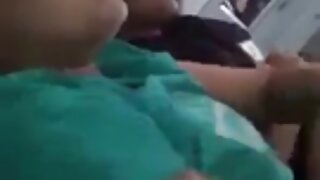 سيدة الأعمال سكس عالمي احترافي الشقراء (كيتي كات) تحب الجنس الشرجي أكثر من غيرها