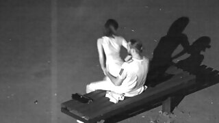 لعوب سمراء وقحة يعطي متحمس اللسان اللعنة إلى تمرغ الفرج من وشم سكس عربي احترافي عاهرة