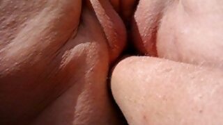 حسنا عالقة عاهرة سمراء شهوانية يجعل لها سكس احترافي مدبلج أستاذ أكل لها تمرغ كسها