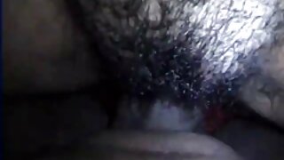 فاتنة شقراء موقع احترافى سكس الفرخ اميلي تمتد لها الأحمق