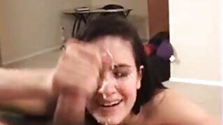 انخفاض قتلى مثير فتاة سكس احترافي مترجم عربي يحصل لها قائظ الجسم تدليك