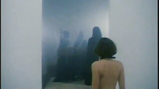شره احترافي سكس مترجم سمراء حبيبتي مادي [أريلي يعطي صنم اللسان لها العملاء
