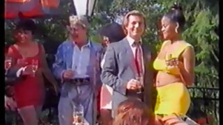 براقة سمراء كيتي موقع سكس احترافي سحرها بحماس تمتص ديك