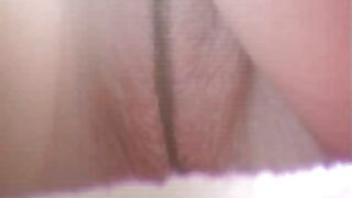 القذرة الظلام وقحة هو ركوب ديك مثل مجنون سكس احترافي عالمي