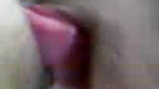 الأبيض محموم الرجل الملاعين الحمار مفعم بالحيوية الآسيوية وقحة في جانبية نمط سيكس احترافي مترجم