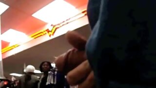 الشعر الاشقر مفعم سكس محارم مترجم احترافي بالحيوية البيت الفراخ أداء سيئة اللسان تجميع
