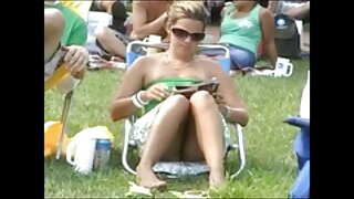 لفتت الانظار الشوكولاته الزانية جادا النار يحصل بوحشية مارس سكس احترافي تويتر الجنس من الخلف