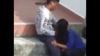 تقريبا عاجز الرجال استخدام سكس عربي مترجم احترافي قضبان اصطناعية لتلميع الثقوب من سلوتي هازوكي روي