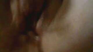 للغاية قرنية سكس احترافي تويتر وشم امرأة سمراء شهوانية يحصل مسمر من قبل اثنين من الاصدقاء