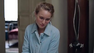 لحمي اخترقت كسها و الأحمق من بذيئة كبيرة سكس احترافي مترجم القاع سمراء تحصل مارس الجنس