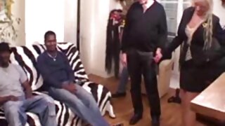 ماكر شقراء جبهة مورو الإسلامية للتحرير يحصل لها لذيذ حلق كس اللسان مارس الجنس سكس احترافي مترجم من قبل غريب العم
