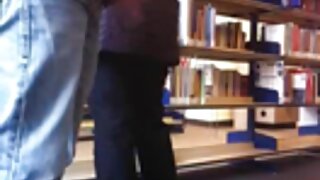 الفك اسقاط مثير امرأة سمراء بنات على سكس احترافي افلامك استعداد سينسول إف إف الثلاثي
