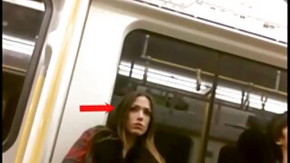 الخاطئة سكس احترافي عالمي مترجم الشقراء اناستازيا ب هو استمناء الرطب كس لذيذ