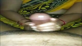 الرجل يأكل العاهرة سكس عربي احترافي ديزي ستون يحصل على شرجها ممتد وصرير