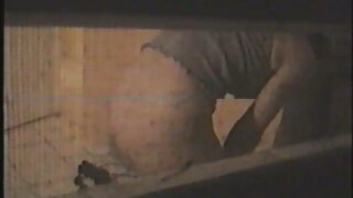 الفتاة لطيف جيسيكا الصورة مص ديك سكساحترافي قبل الخام كس بقصف