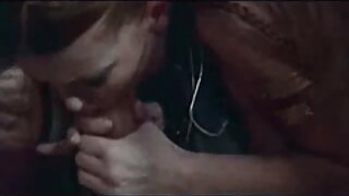 صدري الغراب الشعر جبهة تحرير مورو الإسلامية ضربات سميكة السجق من إيه الرجل مع تويتر سكس احترافي العاطفة