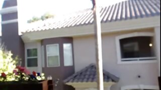 البهجة اليابانية فاتنة مع سميكة الحمار ريو اساكا يحصل مداعبتها مع موقع سكس احترافي مترجم الهزاز