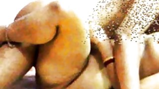 البرية تماما ممتلئة الجسم السحاقيات تشعر سكس احترافي عالمي مترجم عربي رهيبة عن تلميع الثقوب مع اللعب