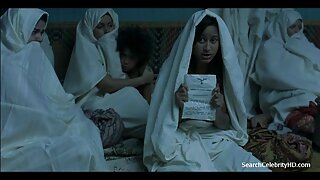 تافه شقراء مجرفة فينيكس ماري يحصل لها بعقب حفرة ستريشد مع أربعة أصابع سكس احترافي مترجم