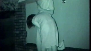 قرنية موقع احترافى سكس الفتيات الجميلات تمتص من الصعب كبير الديوك فريق السكيت تجميع الفيديو