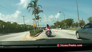 شكل كامل سمراء قنبلة سيكس مترجم احترافي الكسيا ميلانو يهز لها الضروع في حين ركوب ديك كبيرة