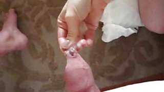 جسمي سكس عالمي احترافي مثير سمراء اليشم حصلت الحمار مارس الجنس في التبشير