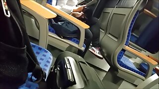 البرية الثلاثي مذهلة مع الجمال الياباني ساتومي سكس احترافي مترجم سوزوكي