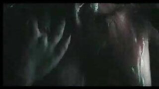 جبني مجرفة مع العقل القذر بشراهة تمتص الديك من سكس احترافي مترجم محارم الصعب الجلوس على ركبتيها