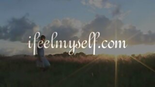 اليابانية سكس عالمي مترجم احترافي قنبلة كنا هارومي القفزات على الصعب الديك إعطاء اللسان