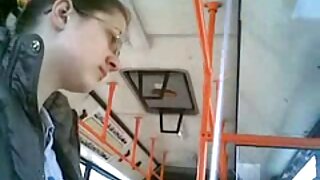 قيدوا سكس محارم احترافي عاهرة كريستينا روز يحصل لها كس مارس الجنس ومعاقبتهم