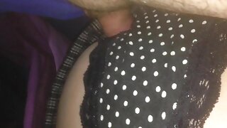 مفلس امرأة سمراء استمنى أمام الرجال ويحصل مارس الجنس سكس احترافي عالمي من الصعب