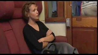 حار الفاتنة إيزابيلا سوبرانو سيكس احترافي مترجم يعطي رئيس كريس سلاتر