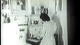 المالحة سكس احترافي مترجم جديد اليابانية وقحة هناء ماتسوزاوا يحصل لها الملتحي كس مارس الجنس من الصعب