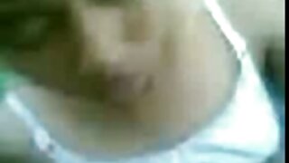 حجم الملك الأسود ديك سكس عربي احترافي تخترق كس الحمار حفرة صغيرتي رايلي ريد