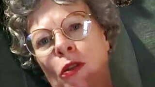 عيد ميلاد الحزب يتحول حقا الساخنة مجموعة اللعنة في النادي موقع سكس احترافي الليلي