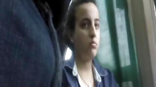 اثنين في قفص الغراب سكس عالمي مترجم احترافي الشعر المتعة يرجى بعضها البعض مع اللحس