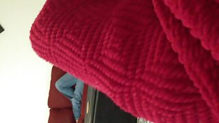 الساخنة بدم سمراء فاتنة يرجى صبي واحد مع شجاع بي سكس اجنبي مترجم عربي احترافي جي