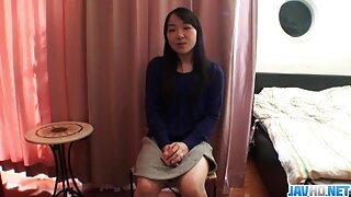 سوزوكا إيشيكاوا في بيكيني احترافي سكس مترجم استمناء مع هزاز