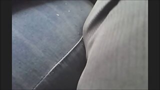 لعوب المشجع موقع سكس احترافي يغوي لاعب كرة القدم في غرفة خلع الملابس