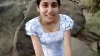 منقاد الرجل يحصل كومة يقودها تنوعا و سكساحترافي مدلل ترانزيستور كميل
