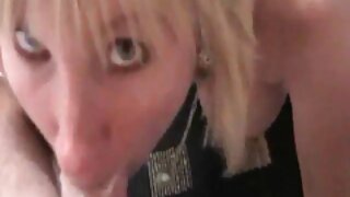 مرهف نماذج سكس احترافي تويتر في الكعب العالي أماندا استيلا هو اللعب كس