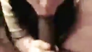 بذيء سمراء فتاة مع أسلاك التوصيل المصنوعة احترافى سكس جراسي جلام يبتلع لذيذ سميكة الديك بحماس
