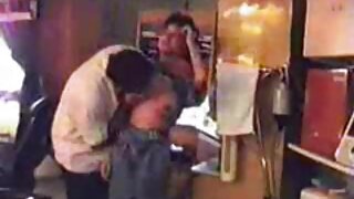 حار الآسيوية فاتنة يوي ناناسي يعطي موقع سكس احترافي الحلق العميق الحلو الديك مص