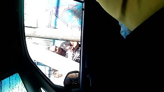 الغراب الشعر مثير وقحة ركوب الخيل ضربات السكرية الديك لها سكس احترافي تويتر رجل وسيم