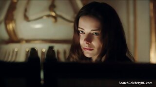 رائع و فاسق جذابون تتمتع الأكل و سكس محارم احترافي دغدغة بعضهم البعض الجبناء