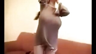 الغسيل الدورة تحولت سكس عالمي احترافي مترجم إلى أقصى الشرج بقصف سوني