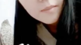 أخذ نفسا الجنس عن طريق الفم مع الأسطوري روكو سيكس احترافي