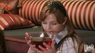 بريا برايس) وصديقاتها المذهلات يقذفن ويضاجعن على اليخت سكس عالمي احترافي