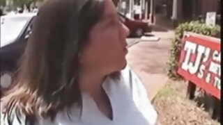 سليم موقع احترافى سكس الشعر الأسود بنات ساشا سارة ركوب ديك على الطاولة